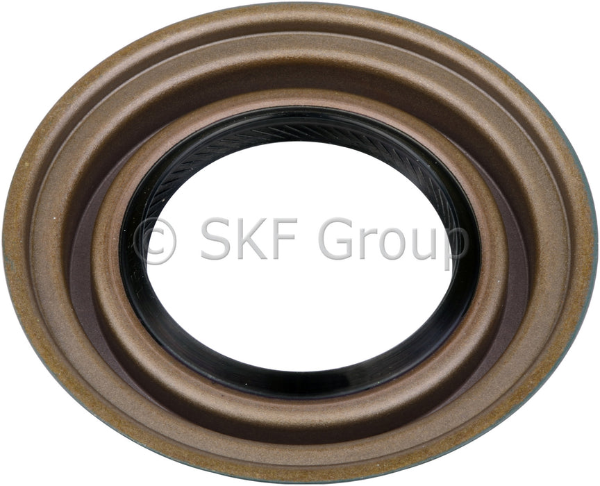 SKF (360) 19314 Seal