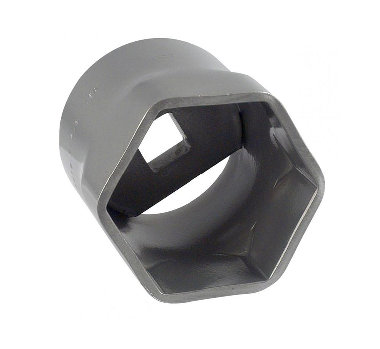 OTC/Bosch (142) 1932 LOCKNUT WRENCH 2-7/8 HEX