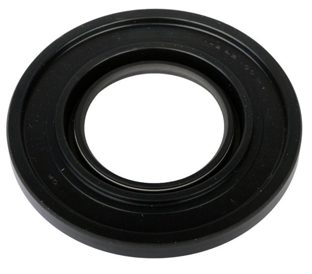 SKF (360) 19333 Seal