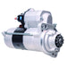 WAI 19340N 002822 - Starter - Nippondenso OSGR
