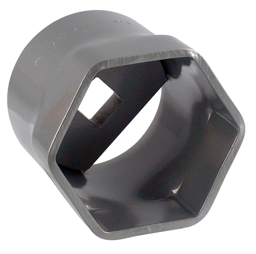 OTC/Bosch (142) 1934 LOCKNUT WRENCH 3-1/8IN HEX