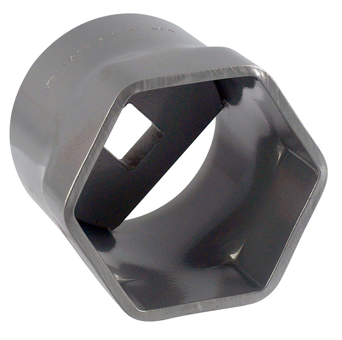 OTC/Bosch (142) 1934 LOCKNUT WRENCH 3-1/8IN HEX