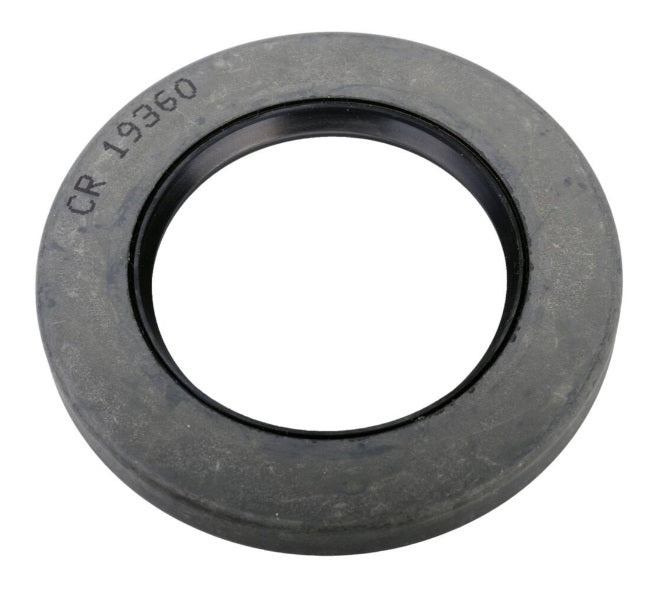 SKF 19360 Seal