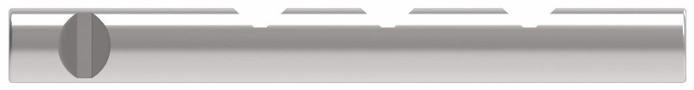 WHD 1937 NYLON Y CONN 5/16 ID BARBS