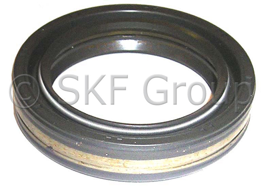 SKF 19372 Seal