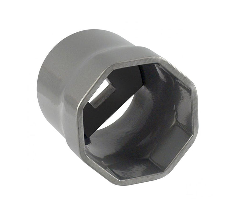 OTC/Bosch (142) 1937 LOCKNUT WRENCH 2-3/4IN OCT