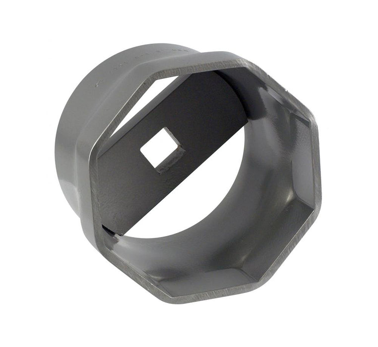 OTC/Bosch (142) 1938 LOCKNUT WRENCH 4-1/2IN OCT