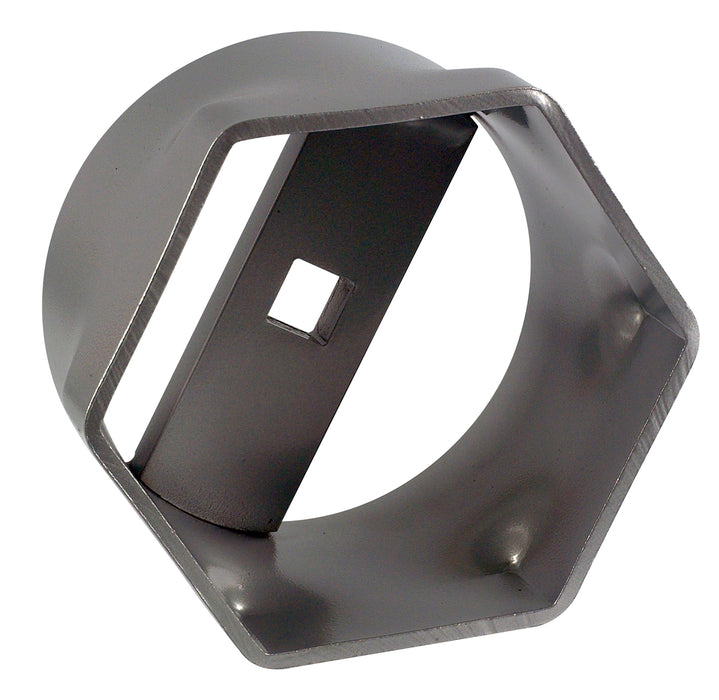 OTC/Bosch (142) 1939 LOCKNUT WRENCH 5-1/4IN HEX