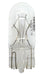 Hella 194 BULB 12V 4W W2.1X9.5D.