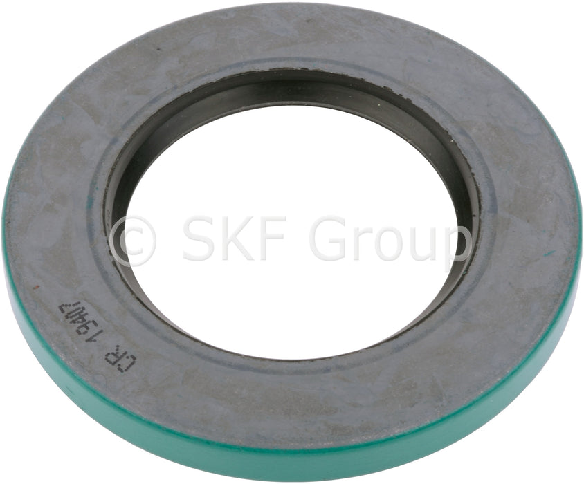 SKF (360) 19407 Seal