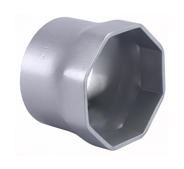 OTC/Bosch (142) 1940 LOCKNUT WRENCH 4-1/8IN OCT