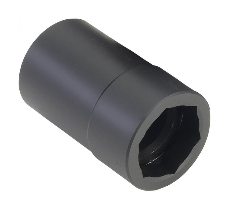 OTC/Bosch (142) 1949A 1-1/2IN BUDD WHEEL SOCKET