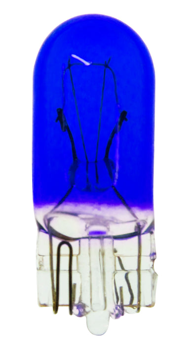 CEC Industries (568) 194B Miniature Bulb