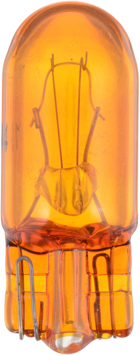 Philips Lumileds 194NACP Philips Standard Miniature 194NA, Box, Single