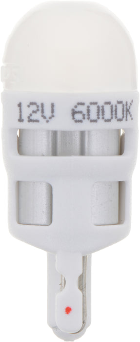 Philips Lumileds 194WLED Philips Ultinon LED 194W, Pack of 2