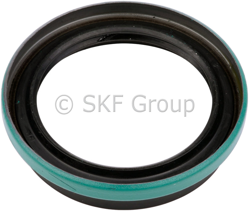 SKF (360) 19500 Seal