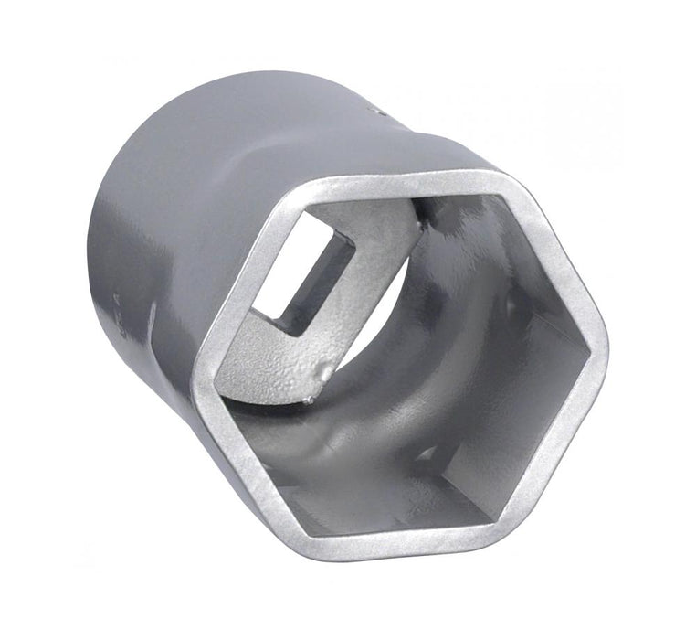 OTC/Bosch 1950M 54MM TRUCK WHL BEARING LOCKNUT