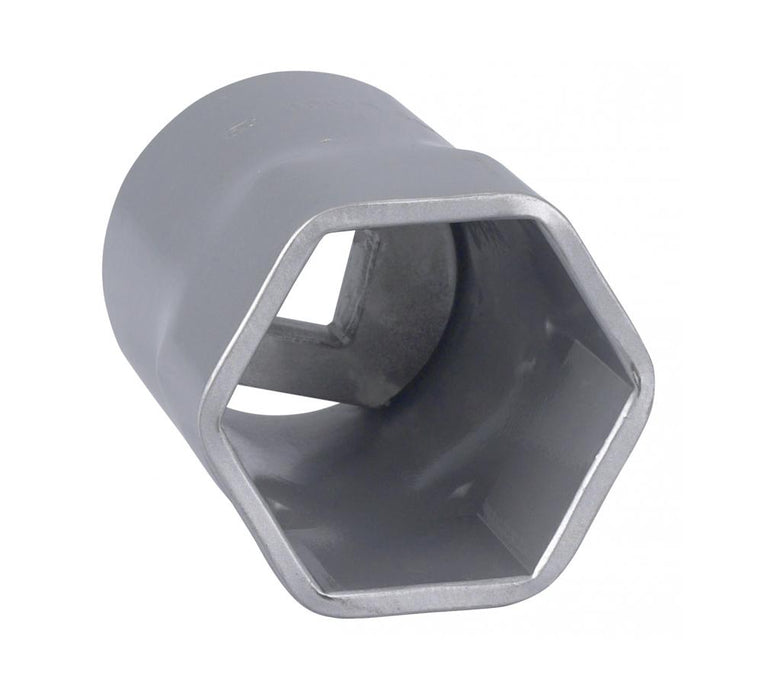 OTC/Bosch (142) 1951M 55MM TRUCK WHL BEARING LOCKNUT