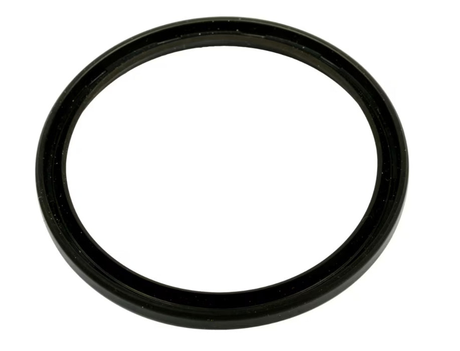 SKF (360) 19590 SKF 19590 Shaft Seal