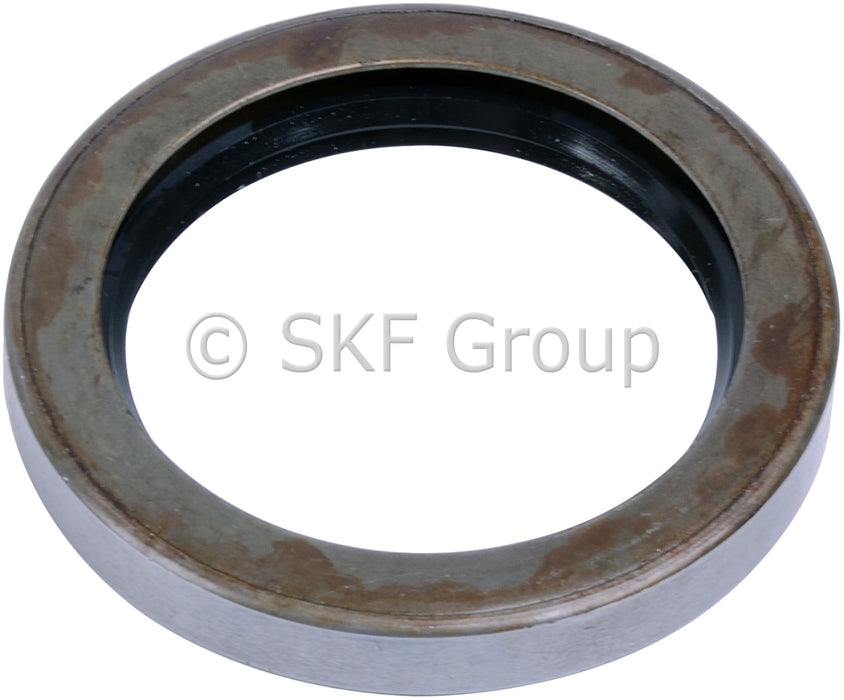 SKF 19596 Seal