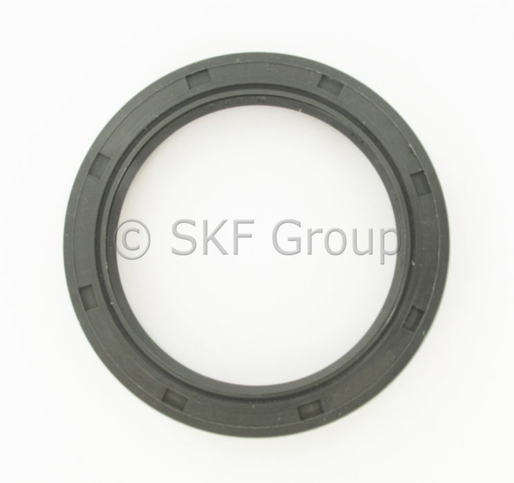 SKF (360) 19601 Seal