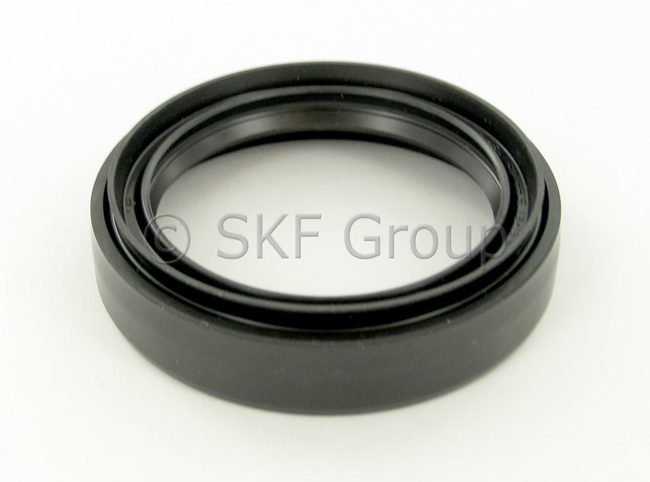 SKF 19612 Seal