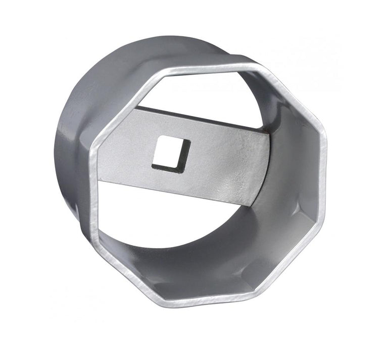 OTC/Bosch (142) 1961M 120MM TRUCK WHL BEARING LOCKNU