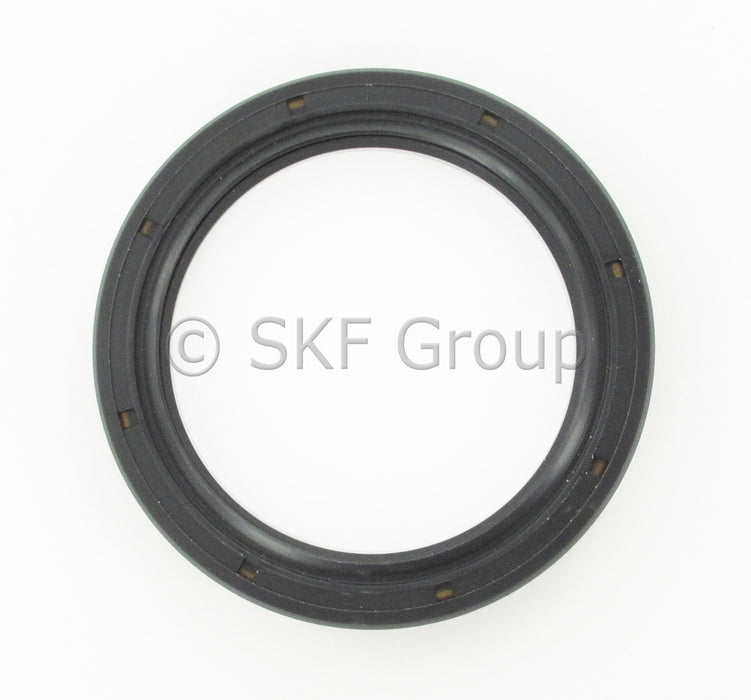 SKF (360) 19623 Seal