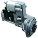 WAI 19638N 002812 - Starter - Hitachi OSGR