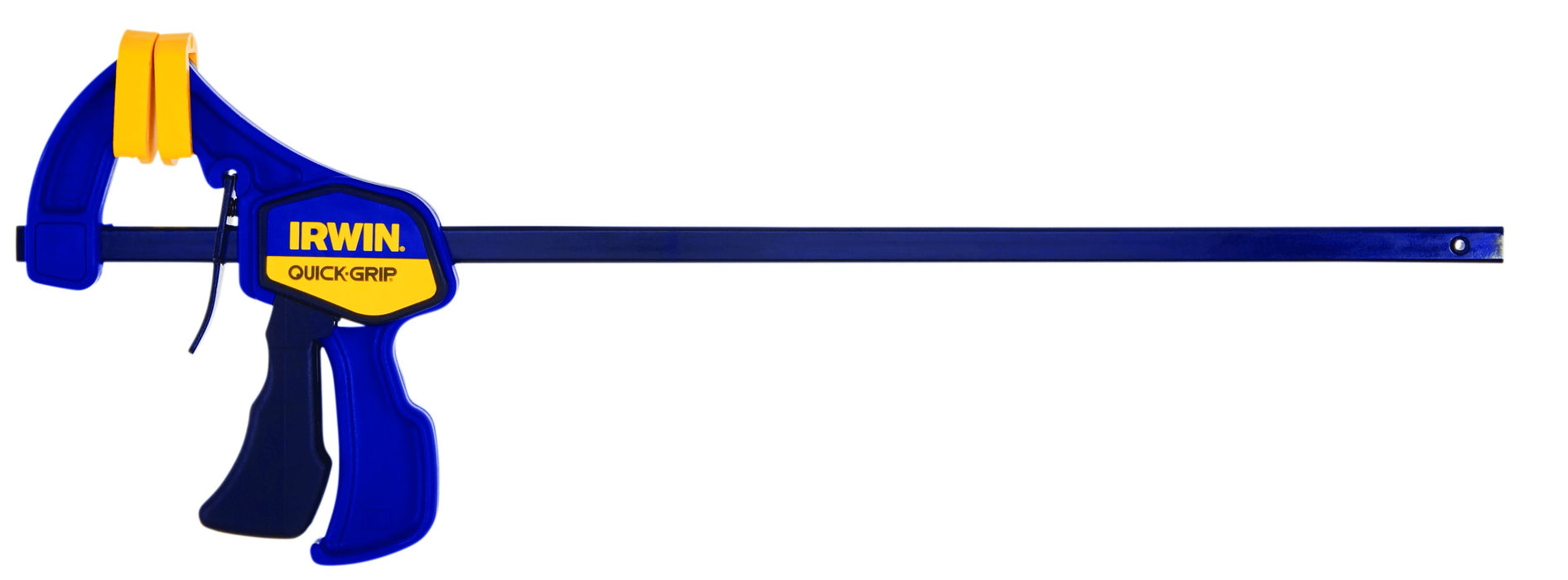 Irwin (928) 1964744 BAR CLAMP 12IN NEXT GEN