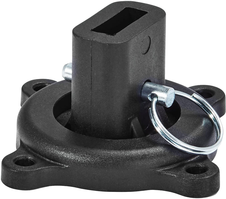 Irwin 1964754 BAR CLAMP ACCESSORY HOLD