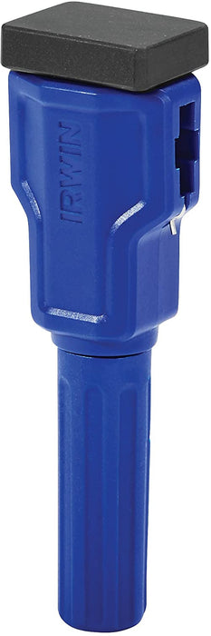 Irwin 1964755 BAR CLAMP ACCESSORY EDGE