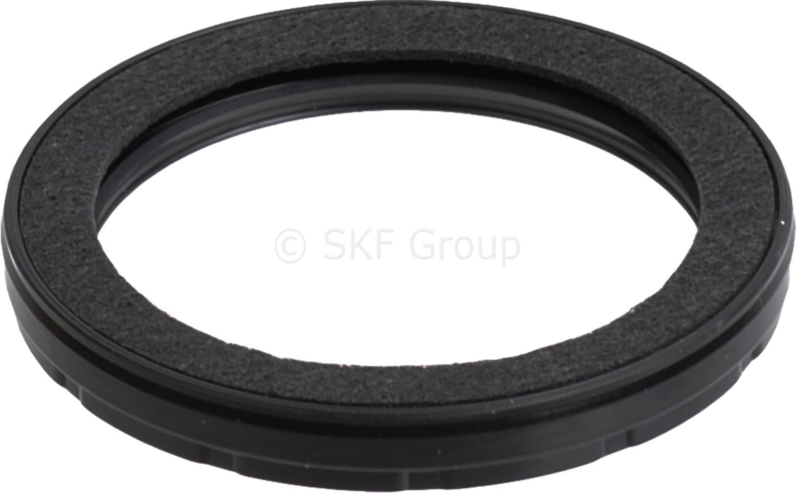 SKF (360) 19690 Seal