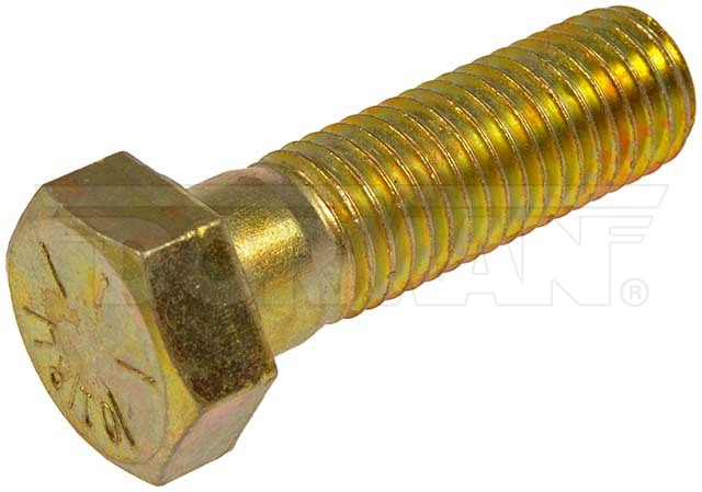 Dorman 197-725 10PC CAP SCREW, 10 pieces