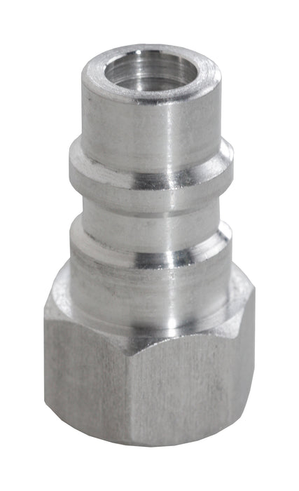 Robinair (142) 19714 REPLACEMENT. ACME TANK FITTING