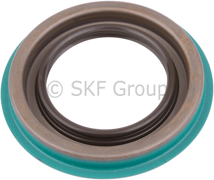 SKF (360) 19730 Seal