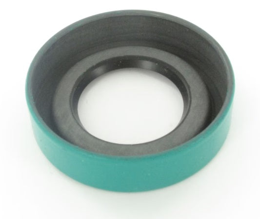 SKF 19737 SKF 19737 Seal