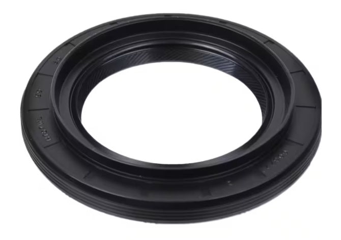 SKF 19740A SKF 19740A Seal