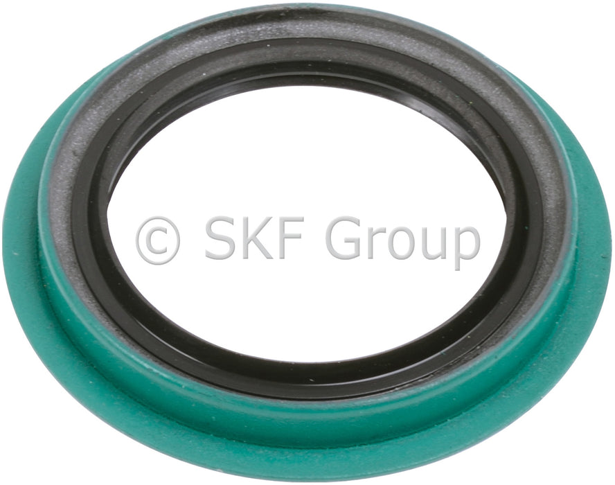 SKF (360) 19743 Seal