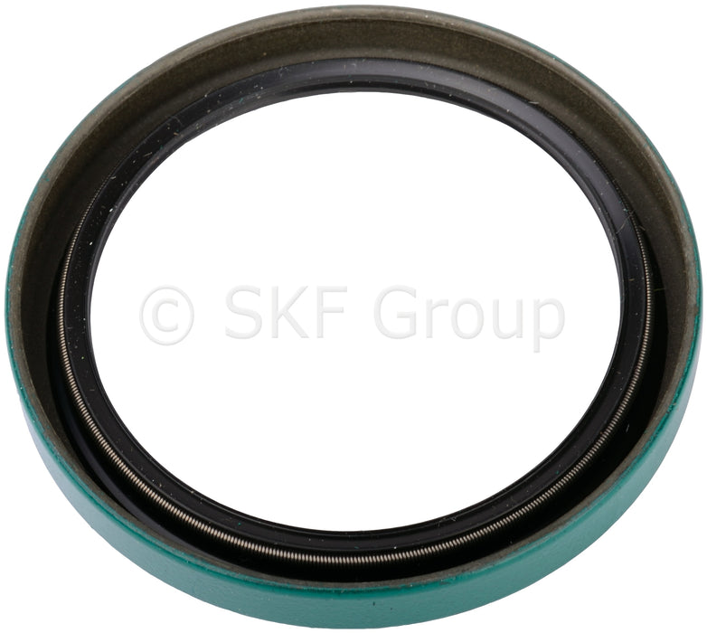 SKF 19745 Seal