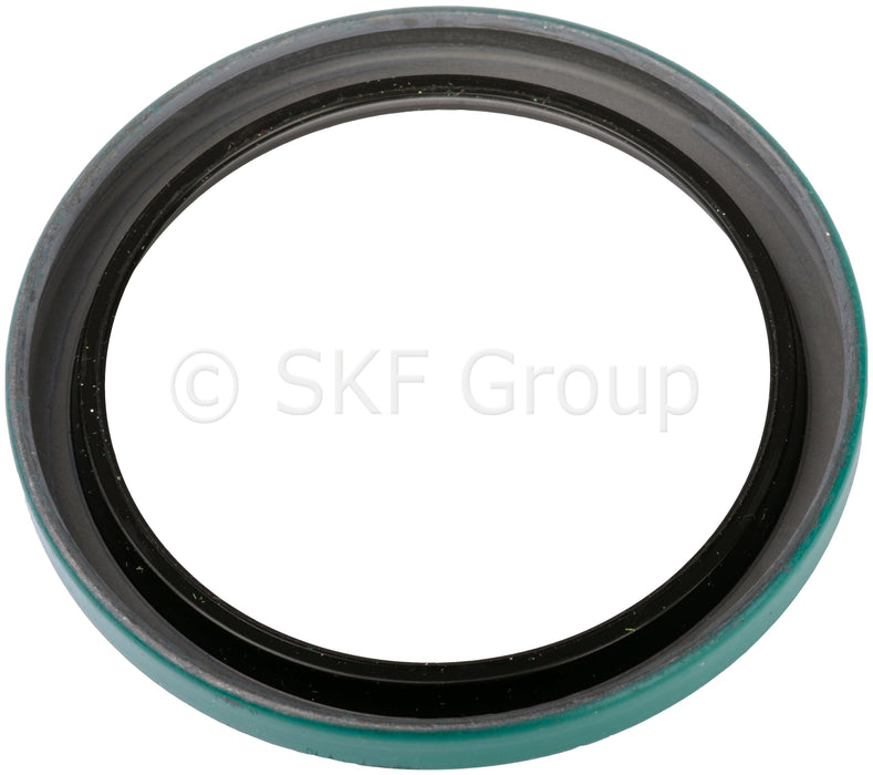 SKF (360) 19754 Seal