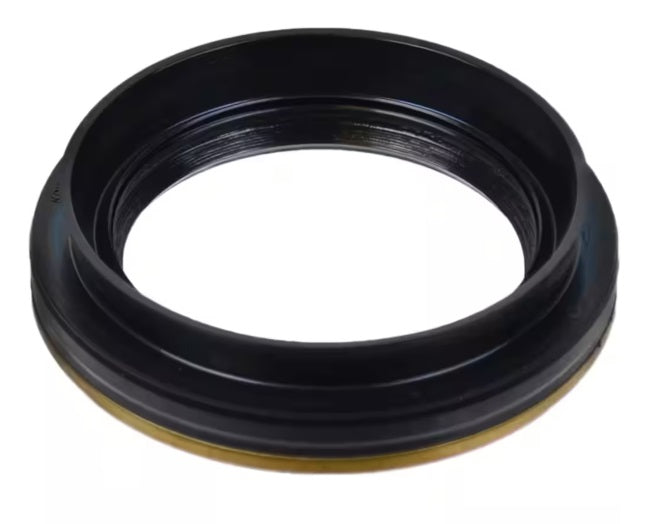 SKF 19755A MISC TRANS AXLE, TRANSFERCASE CAR & LT TRK