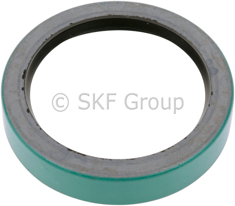 SKF (360) 19757 Seal
