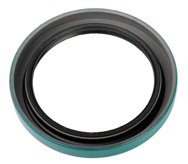 SKF (360) 19762 Seal