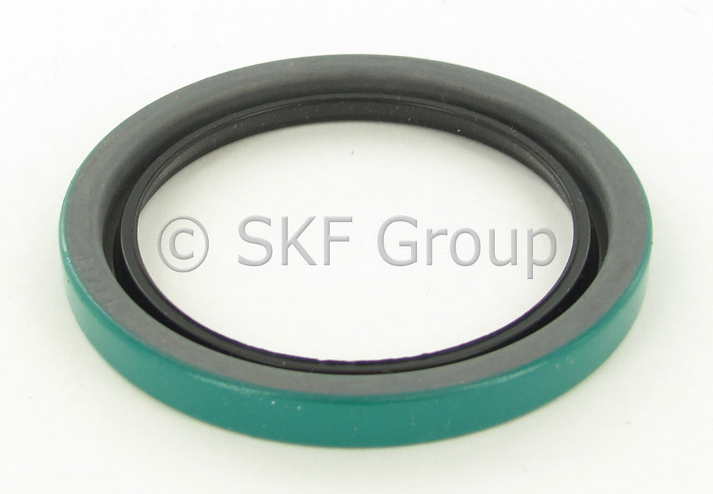 SKF 19763 Seal