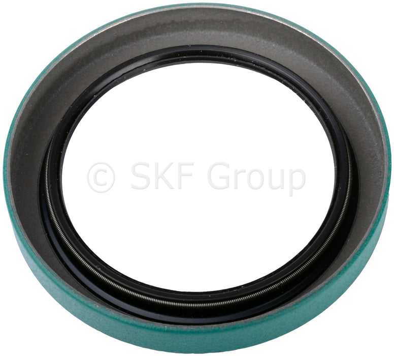 SKF (360) 19778 Seal