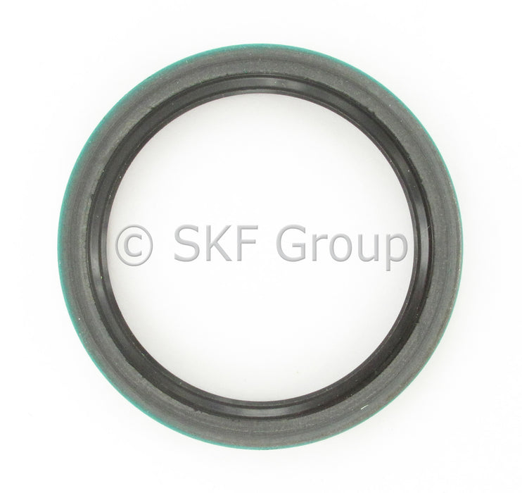 SKF (360) 19784 Seal