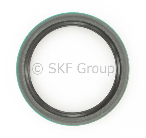 SKF 19784 Seal