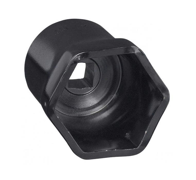 OTC/Bosch 1979 2 5/8 PINION LOCKNUT SOCKET