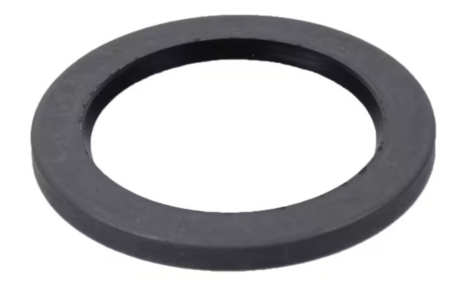 SKF (360) 19803 Seal